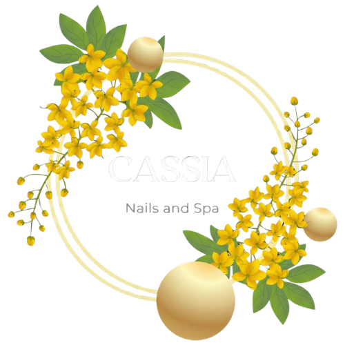Cassia Nails and Spa